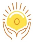 OmkarSolutions